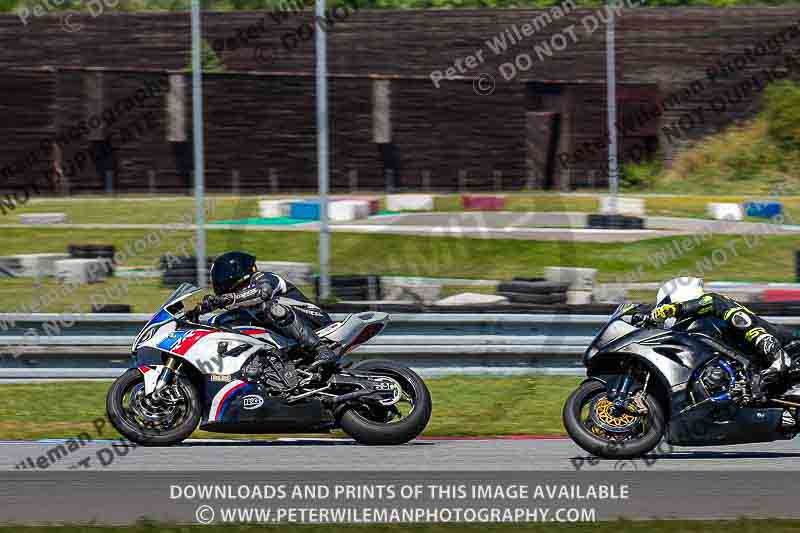 Brno;event digital images;motorbikes;no limits;peter wileman photography;trackday;trackday digital images